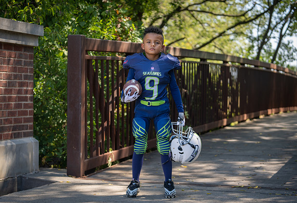 8U Seahawks-85