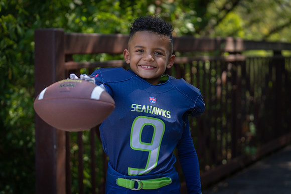 8U Seahawks-87