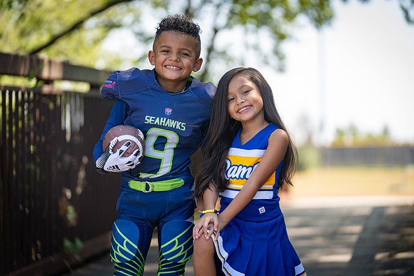 8U Seahawks-90