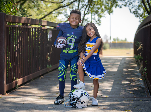 8U Seahawks-89