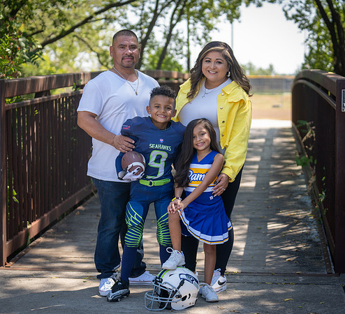 8U Seahawks-92