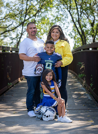 8U Seahawks-94