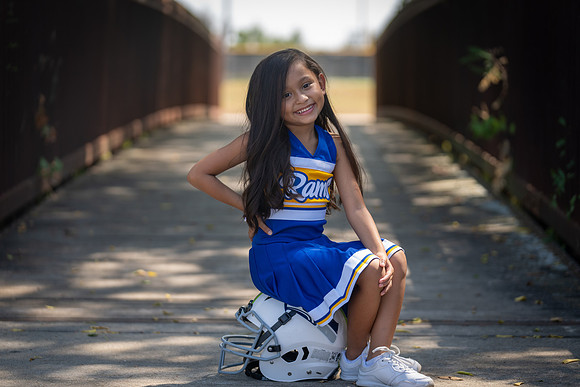 8U Seahawks-96
