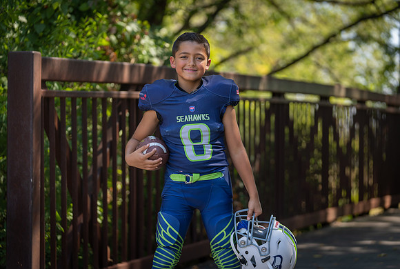 8U Seahawks-100