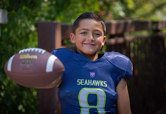 8U Seahawks-101