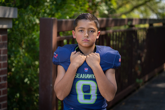 8U Seahawks-102
