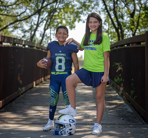 8U Seahawks-103