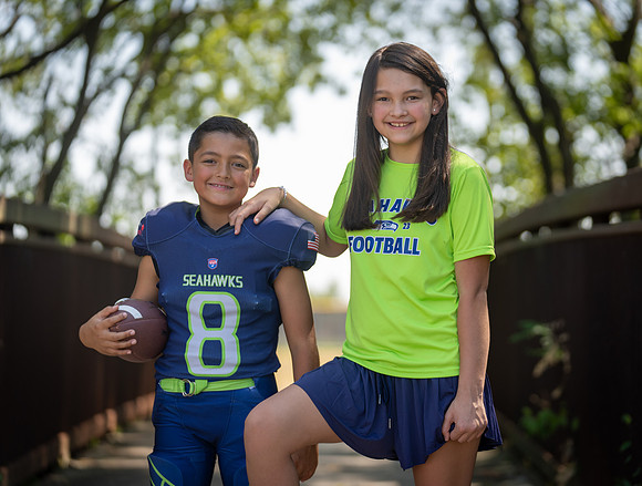 8U Seahawks-104