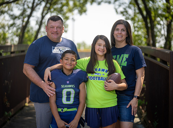 8U Seahawks-106