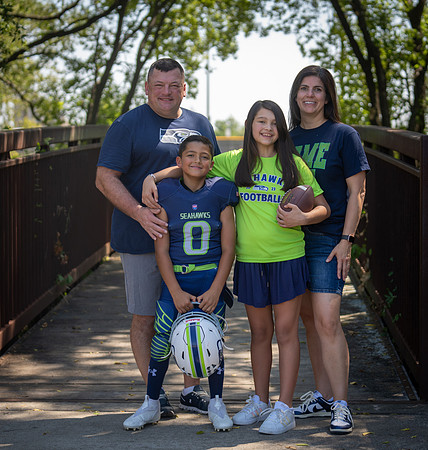 8U Seahawks-105