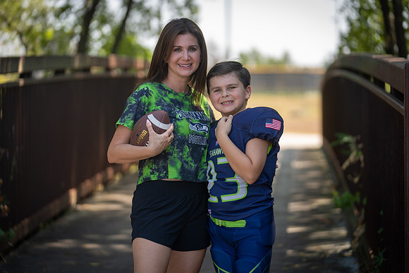 8U Seahawks-107