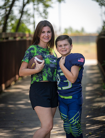 8U Seahawks-109