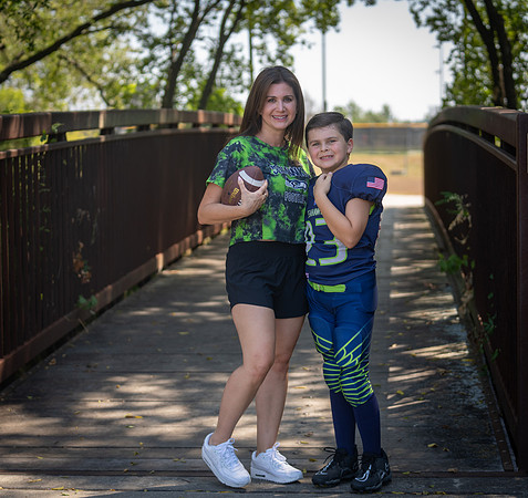 8U Seahawks-108