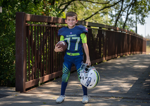 8U Seahawks-110