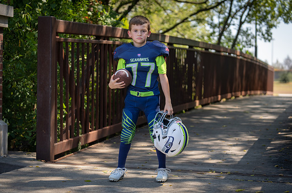 8U Seahawks-112