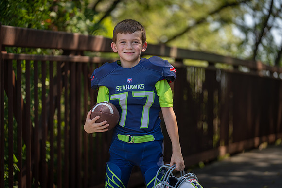 8U Seahawks-111