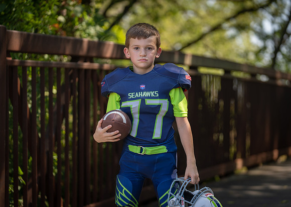 8U Seahawks-113