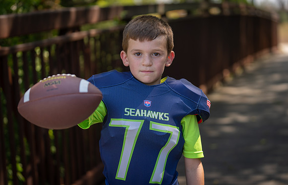 8U Seahawks-114