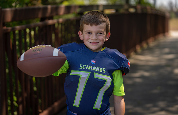 8U Seahawks-115