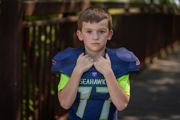 8U Seahawks-116