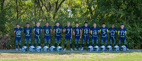 8U Seahawks-117