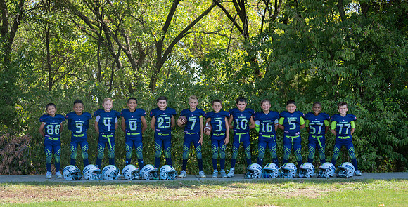 8U Seahawks-118