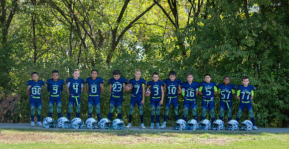 8U Seahawks-119
