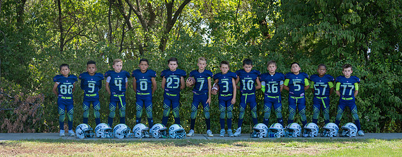 8U Seahawks-120