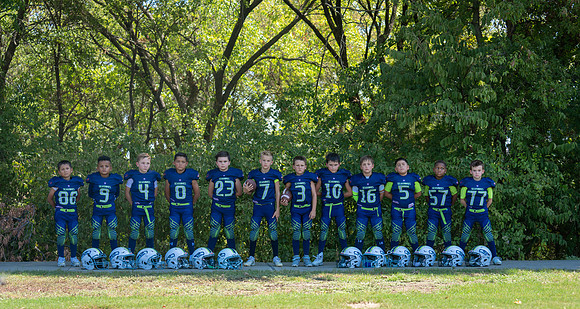 8U Seahawks-121