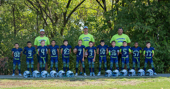 8U Seahawks-123