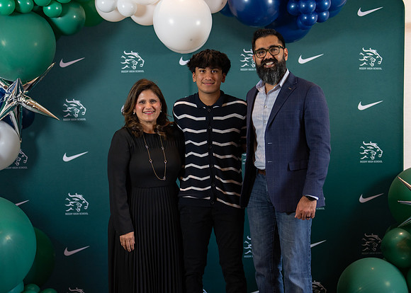 Banquet-124