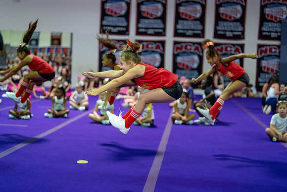 Cheer Camp-125
