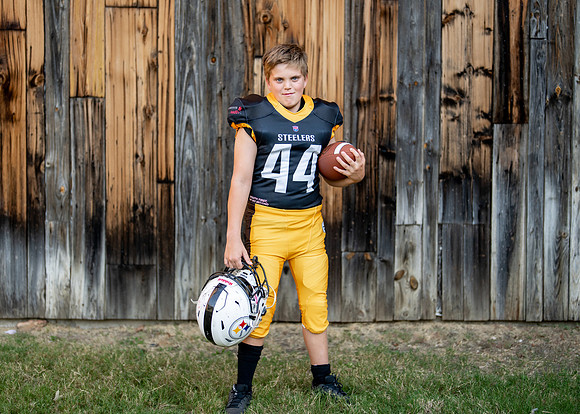 10U Steelers-34