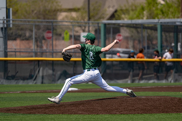 Senior Day-324