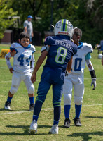 8U Seahawks-42