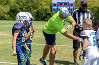 8U Seahawks-44