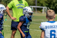 8U Seahawks-46