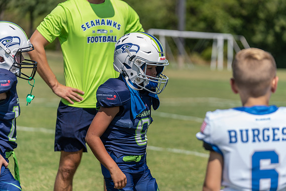 8U Seahawks-46