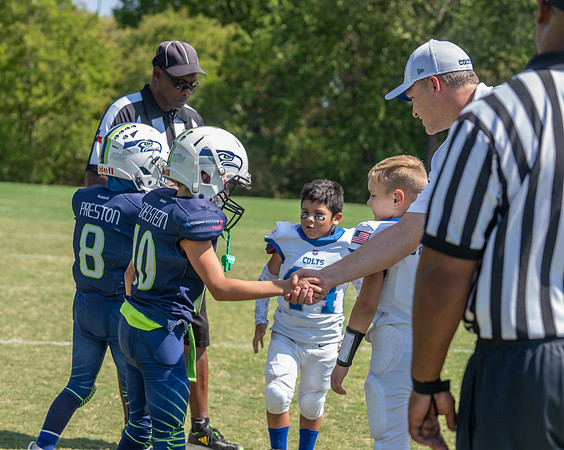 8U Seahawks-43
