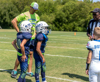 8U Seahawks-45