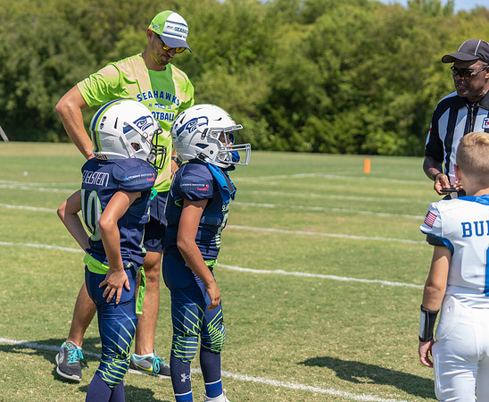 8U Seahawks-45