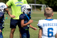 8U Seahawks-47