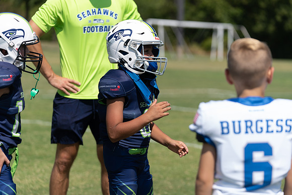 8U Seahawks-47