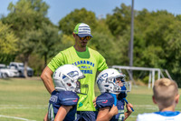 8U Seahawks-48