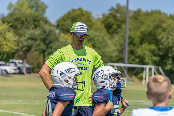 8U Seahawks-48