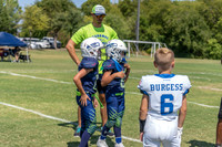 8U Seahawks-49