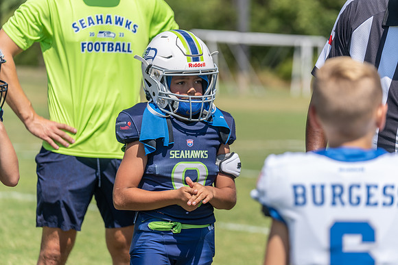 8U Seahawks-50