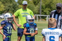8U Seahawks-51