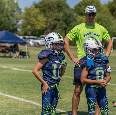 8U Seahawks-52