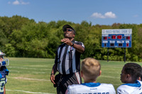 8U Seahawks-53